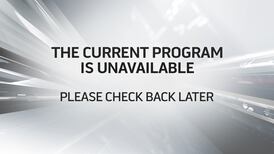 TSN1