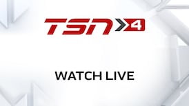 TSN4