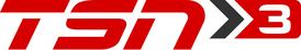 TSN3