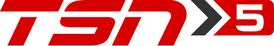 TSN5