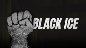 Black Ice