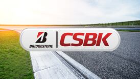 Round 3: Pro Superbike, Race 3