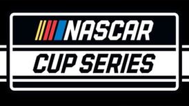 NASCAR Cup Series Practice & Qualifying: Cook Out Southern 500